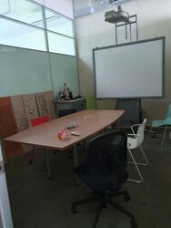 Shun Li Industrial Park (D14), Factory #592809801